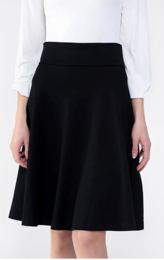 Yakira Bell SUPREME AIR SKIRT 25”