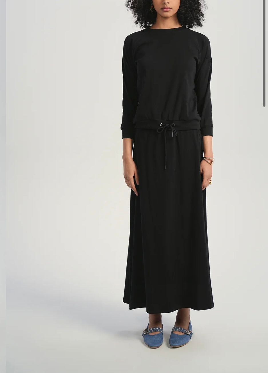 Aleeza Paris Vandalia Top
