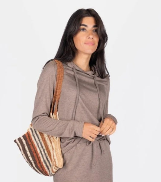 Yakira Bella Callie Top